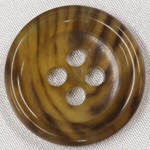 {^ {{^ 30mm 1 CguE \4 ₠ VRfނЂƂ ЂƂႤF ͖{̏ WPbgX[c R[g܂