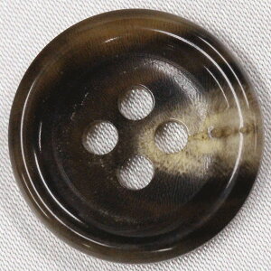 {^ {{^ 1 ~fBAuE \4 ₠ 15mm 18mm 20mm 23mm 25mm 30mm VRf ЂƂ ЂƂႤF ͖{̏ WPbgX[c R[g܂