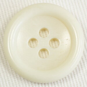 {^ {{^ 30mm 1 zCg \4 ₠ VRfނЂƂ ЂƂႤF ͖{̏ WPbgX[c R[g܂