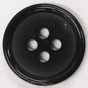{^ {{^ 25mm 1 ubN \4 ₠ VRfނЂƂ ЂƂႤF ͖{̏ WPbgX[c R[g܂