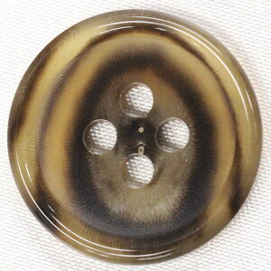 {^ {{^ 20mm 1 CguE \4 ₠ VRfނЂƂ ЂƂႤF ͖{̏ WPbgX[c R[g܂