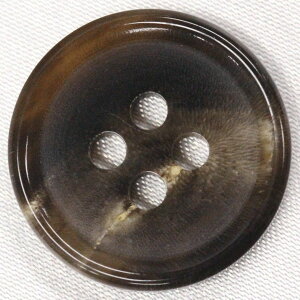 {^ {{^ 1 ~fBAuE \4 ₠ 15mm 18mm 20mm 23mm 25mm VRf ЂƂ ЂƂႤF ͖{̏ WPbgX[c R[g܂