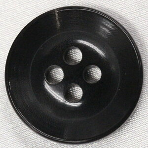 {^ {{^ 1 ubN \4 ₠ 15mm 18mm 20mm 23mm 25mm 30mmVRf ЂƂ ЂƂႤF ͖{̏ WPbgX[c R[g܂