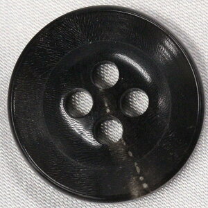 {^ {{^ 30mm 1 _[NuE \4 ₠ VRfނЂƂ ЂƂႤF ͖{̏ WPbgX[c R[g܂