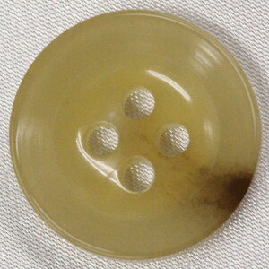 {^ {{^ 15mm 1 Cg \4 ₠ VRfނЂƂ ЂƂႤF ͖{̏ WPbgX[c R[g܂