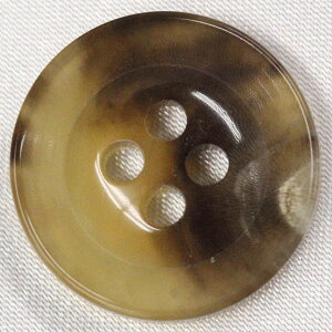 {^ {{^ 30mm 1 CguE \4 ₠ VRfނЂƂ ЂƂႤF ͖{̏ WPbgX[c R[g܂