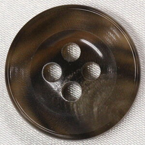 {^ {{^ 30mm 1 ~fBAuE \4 ₠ VRfނЂƂ ЂƂႤF ͖{̏ WPbgX[c R[g܂