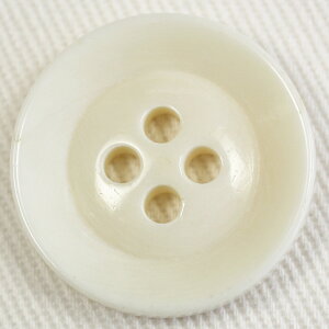 {^ {{^ 30mm 1 zCg \4 ₠ VRfނЂƂ ЂƂႤF ͖{̏ WPbgX[c R[g܂