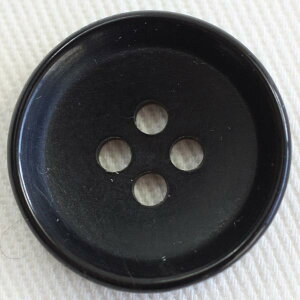 {^ {{^ 1 ubN \4 ₠ 15mm 18mm 20mm 23mmVRf ЂƂ ЂƂႤF ͖{̏ WPbgX[c R[g܂