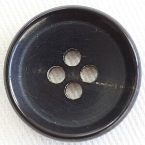 {^ {{^ 18mm 1 _[NuE \4 ₠ VRfނЂƂ ЂƂႤF ͖{̏ WPbgX[c R[g܂