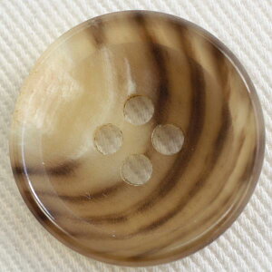 {^ {{^ 1 CguE \4 ₠ 15mm 18mm 20mm 23mm VRf ЂƂ ЂƂႤF ͖{̏ WPbgX[c R[g܂