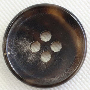 {^ {{^ 15mm 1 ~fBAuE \4 ₠ VRfނЂƂ ЂƂႤF ͖{̏ WPbgX[c R[g܂