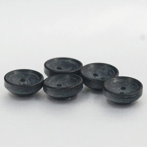 {^ vX`bN{^  ubN 13mm 1 uEXVcɂǂ