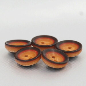 {^ vX`bN{^ IW 15mm 1 uEXVcɂǂ