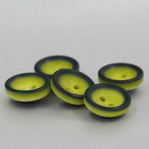 {^ vX`bN{^  CG[ 13mm 1 uEXVcɂǂ