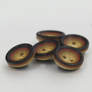 {^ vX`bN{^  uE 13mm 1 uEXVcɂǂ