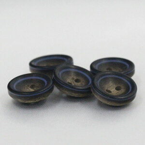 {^ vX`bN{^ Z _[NuE 13mm 1 uEXVcɂǂ