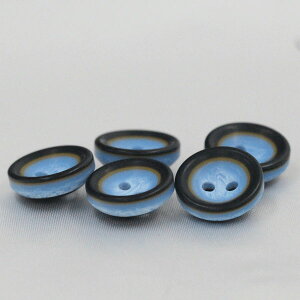 {^ vX`bN{^  u[ 11.5mm 1 uEXVcɂǂ