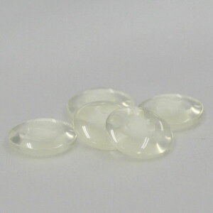 {^ vX`bN{^   11.5mm 10 uEX Vc obO ANZT[ |Cgɂǂ