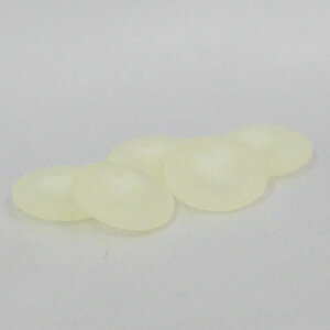 {^ vX`bN{^ s  11.5mm 10 uEX Vc obO ANZT[ |Cgɂǂ