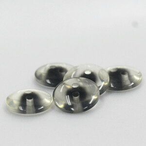 {^ vX`bN{^   11.5mm 10 uEX Vc obO ANZT[ |Cgɂǂ