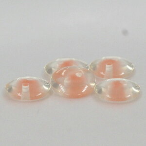 {^ vX`bN{^  sN 15mm 10 uEX Vc obO ANZT[ |Cgɂǂ