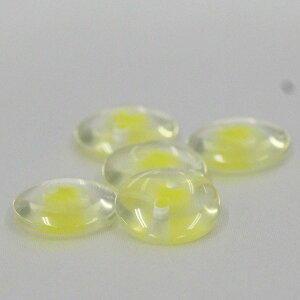 {^ vX`bN{^   CG[ 11.5mm 10 uEX Vc obO ANZT[ |Cgɂǂ