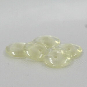 {^ vX`bN{^  x[W 13mm 10 uEX Vc obO ANZT[ |Cgɂǂ