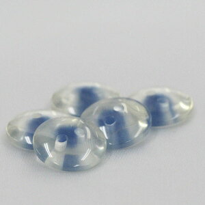 {^ vX`bN{^   lCr[ 15mm 10 uEX Vc obO ANZT[ |Cgɂǂ