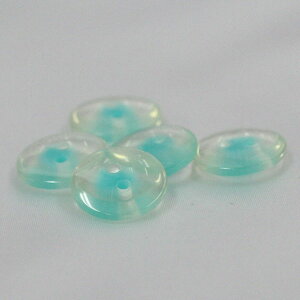 {^ vX`bN{^   u[ 13mm 10 uEX Vc obO ANZT[ |Cgɂǂ