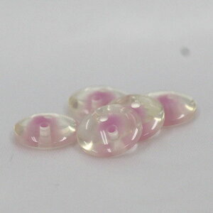 {^ vX`bN{^   11.5mm 10 uEX Vc obO ANZT[ |Cgɂǂ