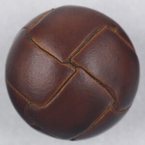 {^ {v{^ U[{^ 1 F uu 15mm,18mm,20mm,23mm,25mm,35mm nhCh  | ttւ {