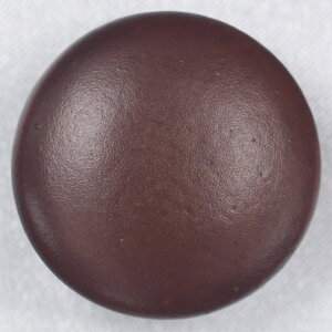 {^ {v{^ U[{^ 21mm 20mm p 1 F uu 21~ nhCh  | ttւ {