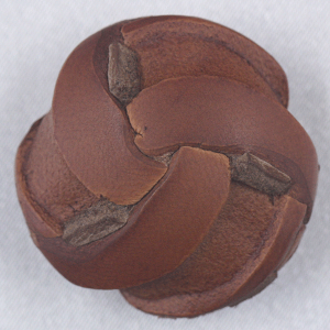 {^ {vU[{^ ͋^Cv TCYLx WPbg R[gΉ  30mm   { ̂{^