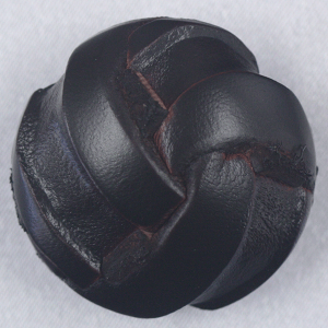 {^ {vU[{^ ͋^Cv TCYLx WPbg R[gΉ Z 30mm   { ̂{^