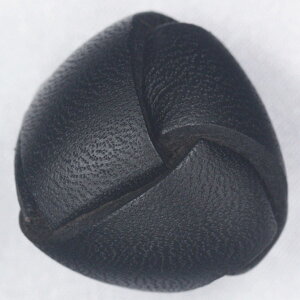 {^ {vU[{^ ͋^Cv TCYLx WPbg R[gΉ  18mm   { ̂{^