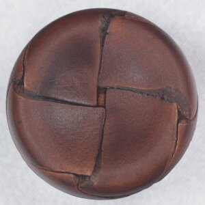 {^ {vU[{^ ͖{v^Cv TCYLx WPbg R[gΉ  15mm,18mm,20mm,23mm,25mm   { ̂{^