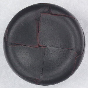 {^ {vU[{^ ͖{v^Cv TCYLx WPbg R[gΉ Z 15mm   { ̂{^