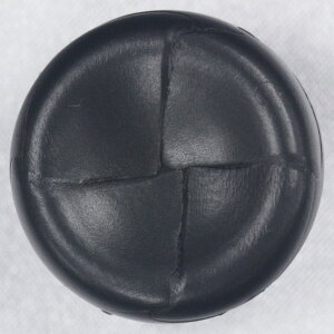 {^ {vU[{^ ͖{v^Cv TCYLx WPbg R[gΉ  15mm,18mm,20mm,23mm,25mm   { ̂{^
