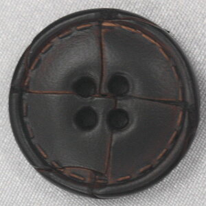 {^ {vU[{^ \l TCYLx WPbg R[gΉ Z 15mm   { ̂{^