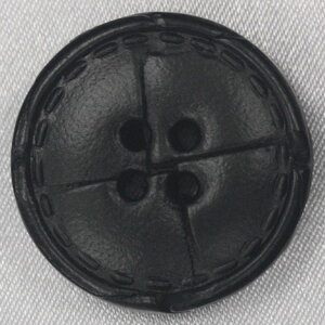 {^ {vU[{^ \l TCYLx WPbg R[gΉ  15mm,18mm,20mm,23mm,25mm   { ̂{^