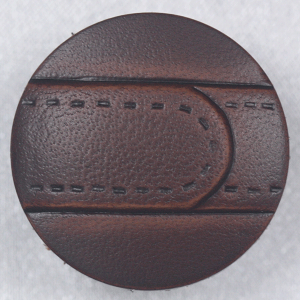 {^ {vU[{^ ͋^Cv  15mm   { ̂{^