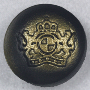 {^ {vU[{^ ͋^Cv NO1800 15mm   { ̂{^