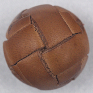 {^ {vU[{^ RoXPbg{^ ͋^Cv TCYLx WPbg R[gΉ  23mm   { ̂{^