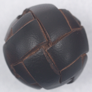 {^ {vU[{^ RoXPbg{^ ͋^Cv TCYLx WPbg R[gΉ Z 18mm,20mm,23mm,25mm   { ̂{^