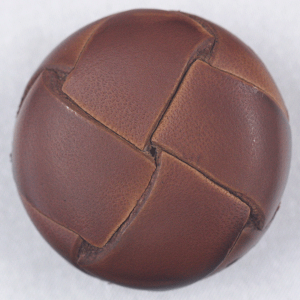 {^ {vU[{^ oXPbg{^ ͊ṽ^Cvł TCYLx xXg WPbg R[gΉ  15mm   { ̂{^