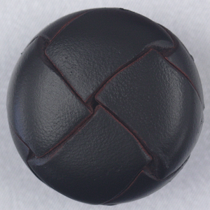 {^ {vU[{^ oXPbg{^ ͊ṽ^Cvł TCYLx xXg WPbg R[gΉ Z 23mm   { ̂{^