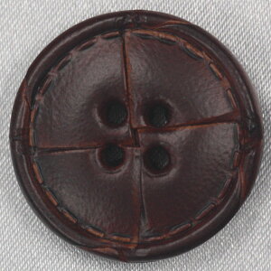 {^ {vU[{^ \l TCYLx xXg WPbg R[gΉ  15mm   { ̂{^