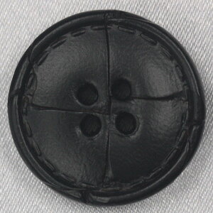 {^ {vU[{^ \l TCYLx xXg WPbg R[gΉ  15mm,18mm,20mm,23mm,25mm   { ̂{^