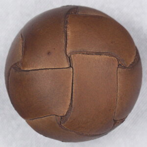 {^ {vU[{^ oXPbg{^ ͊ṽ^Cvł TCYLx xXg WPbg R[gΉ  15mm   { ̂{^